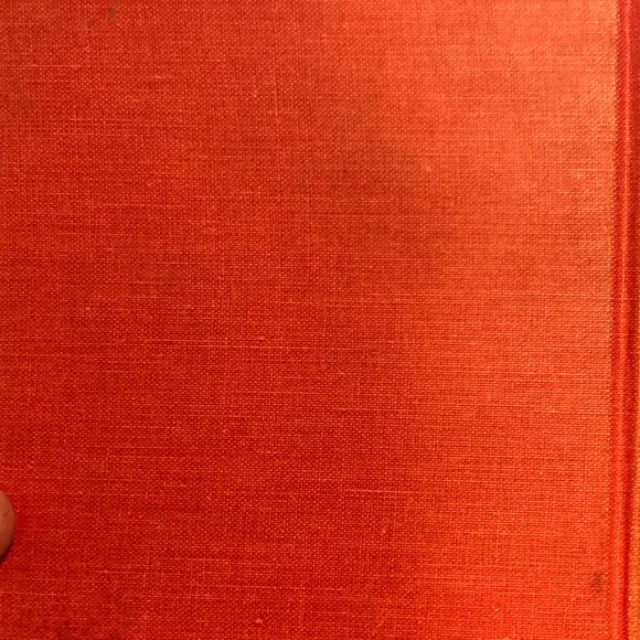 Antique Book-The Works of Guy De Maupassant Short Stories 1903 - Picture 9 of 9